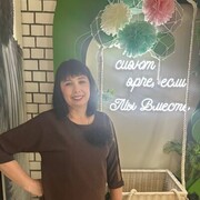 ���������� ���������, ���� ������� ������, 47 ���, ������������ ��� c�������� ���������