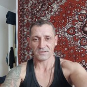 ,   , 48 ,   ,   , c , 