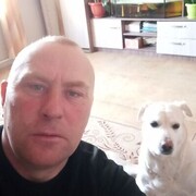  ,   , 43 ,   c 