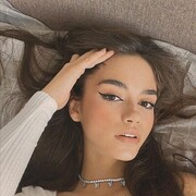 ���������� ������, ���� ������� ���, 23 ����, ������������ ��� ������, ����� � ���������