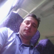  ,   Nik, 48 ,   
