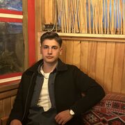  Kahramanmaras,  Hakan, 20