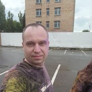 ���������� ����, ���� ������� �������, 41 ���, ������������ ��� ������, ����� � ���������, c�������� ���������