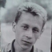  ,   , 52 ,   ,   , 