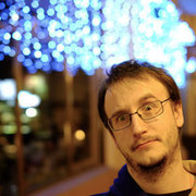 ���������� ������, ���� ������� �������, 36 ���, ������������ ��� ������, ����� � ���������, c�������� ���������