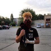 ���������� ����, ���� ����� ����, 24 ����, ������������ ��� ����� � ���������, c�������� ���������