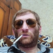  ,  BMW, 42