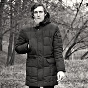  ,   Alexandr, 29 ,   ,   , c 