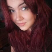  ,   , 32 ,     , 