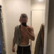 ���������� �����-���������, ���� ����� ����, 22 ����, ������������ ��� ������, ���������