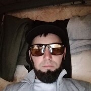 ���������� �����, ���� ������� Zafar, 41 ���, ������������ ��� ������, ����� � ���������, ���������