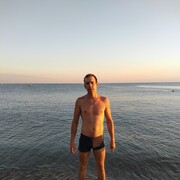 ���������� �����, ���� ������� �������, 39 ���, ������������ ��� ������, ����� � ���������, c�������� ���������