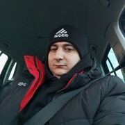 ���������� ������, ���� ������� ������, 35 ���, ������������ ��� ������, ����� � ���������