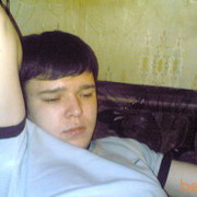  ,   228, 36 ,   ,   , c 