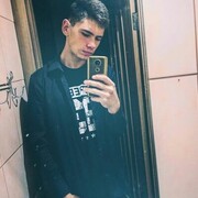  ,  Alex, 23