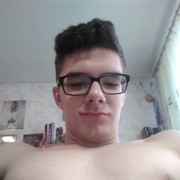 ����� ������� ����� ����������� � ������������ ���������� �