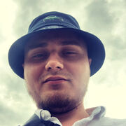 ���������� �������, ���� ������� ������, 31 ���, ������������ ��� ������, ����� � ���������, ���������