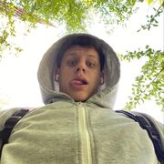 ���������� ������, ���� ����� ����, 20 ���, ������������ ��� ������