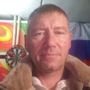  ,   , 47 ,   ,   