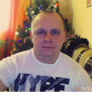  ,   , 49 ,  