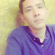  ,   Parhat, 33 ,   ,   , c 