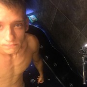  ,  , 38