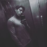  -,   Shadow, 24 ,   ,   