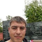 ���������� �������, ���� ������� ���������, 46 ���, ������������ ��� ������, ����� � ���������, c�������� ���������