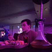  -,   , 24 ,   ,   