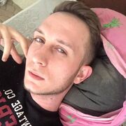 ���������� �����������, ���� ������� ���������, 28 ���, ������������ ��� ������, ����� � ���������