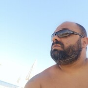  Athienou,   Atanas, 43 ,   ,   , c 