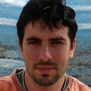 ���������� �����������, ������� ���������, 34