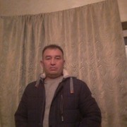  ,   Timur, 53 ,   ,   , c 