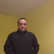 ���������� ���������, ���� ������� �����, 43 ����, ������������ ��� ������, ����� � ���������, c�������� ���������