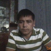 ���������� �������, ���� ������� ���82, 43 ����, ������������ ��� ������