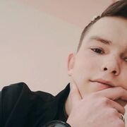  ,   , 20 ,   ,   , c , 