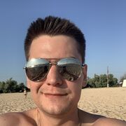 ���������� ��������-��-������, ���� ������� ��������, 30 ���, ������������ ��� ������, ����� � ���������, ���������