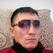 ���������� ������, ���� ������� ����, 47 ���, ������������ ��� ������, ����� � ���������, c�������� ���������