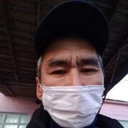   ,   , 54 ,   