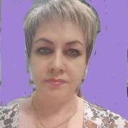 ���������� �����, ���� ������� ����, 53 ����, ������������ ��� ����� � ���������, c�������� ���������