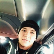 ���������� �����������, ���� ������� ����, 28 ���, ������������ ��� ������, ����� � ���������, c�������� ���������