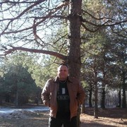  ,   , 56 ,   