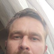 ���������� �����������, ���� ������� ������, 35 ���, ������������ ��� ������, ����� � ���������, c�������� ���������