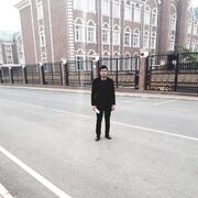  ,   , 26 ,   c 