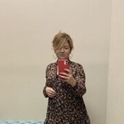 ���������� �����-���������, ���� ������� ������, 50 ���, ������������ ��� ����� � ���������, c�������� ���������