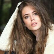 ,   Milana, 33 ,     , c , 