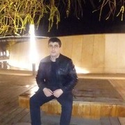  --,   , 34 ,  