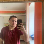  ,   , 22 ,   ,   , c , 