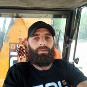  ,   , 36 ,   ,   