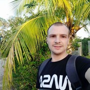 ,  Kostianjkeee, 29